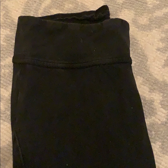 Nordstrom leggings - Picture 3 of 5